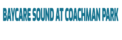 BayCare Sound